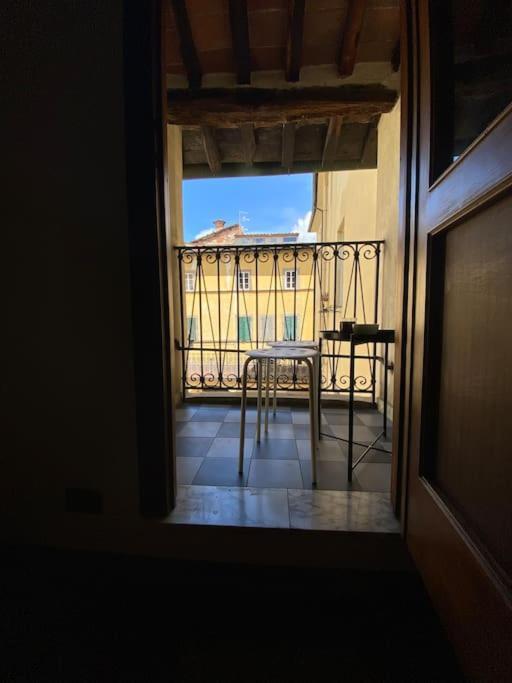 Alle Casine Apartment *